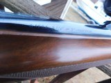 Remington 1187 Enhanced Deer Gun with Rifled Cantilever Barrel
Super Gun Bargain - 7 of 9