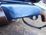 Remington 1187 Enhanced Deer Gun with Rifled Cantilever Barrel
Super Gun Bargain - 2 of 9