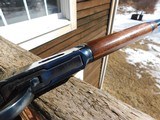 Winchester Model 94 44 Mag 1979 Pre Safety Somewhat Rare Beauty Quality New Haven Ct Made - 6 of 14
