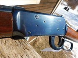 Winchester Model 94 44 Mag 1979 Pre Safety Somewhat Rare Beauty Quality New Haven Ct Made - 11 of 14
