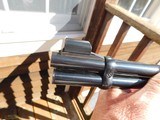 Winchester Model 94 44 Mag 1979 Pre Safety Somewhat Rare Beauty Quality New Haven Ct Made - 4 of 14
