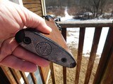 Winchester Model 94 44 Mag 1979 Pre Safety Somewhat Rare Beauty Quality New Haven Ct Made - 8 of 14