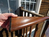 Winchester Model 94 44 Mag 1979 Pre Safety Somewhat Rare Beauty Quality New Haven Ct Made - 12 of 14