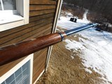 Winchester Model 94 44 Mag 1979 Pre Safety Somewhat Rare Beauty Quality New Haven Ct Made - 5 of 14
