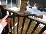 Winchester Model 94 44 Mag 1979 Pre Safety Somewhat Rare Beauty Quality New Haven Ct Made - 13 of 14