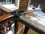 Winchester Model 94 44 Mag 1979 Pre Safety Somewhat Rare Beauty Quality New Haven Ct Made - 7 of 14