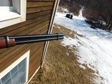 Winchester 94 AE Big Bore 444 As New Spectacular Gun (inquire about another identical one new in box) - 14 of 15