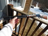 Winchester 94 AE Big Bore 444 As New Spectacular Gun (inquire about another identical one new in box) - 8 of 15