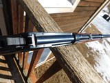 Winchester 94 AE Big Bore 444 As New Spectacular Gun (inquire about another identical one new in box) - 5 of 15