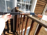 Winchester 94 AE Big Bore 444 As New Spectacular Gun (inquire about another identical one new in box) - 4 of 15