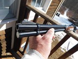 Winchester 94 AE Big Bore 444 As New Spectacular Gun (inquire about another identical one new in box) - 7 of 15