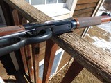 Winchester 94 AE Big Bore 444 As New Spectacular Gun (inquire about another identical one new in box) - 11 of 15