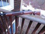 Winchester Model 70 Featherweight XTR 7mm Mauser / 7x57 1984 Beauty * Near New - 2 of 4