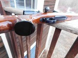 Remington 700 BDL VS (Deluxe Varmint) Vintage 1973 Stunning Beauty Long Range Beauty Not Far From New - 13 of 18