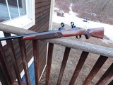 Winchester Model 70 Featherweight XTR 243 Near New Stunning Beauty Bargain - 2 of 12