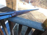 Classic Doubles Stunning
And Classy SXS 201 Field Great Superior Quality Clays or Bird Gun 12 Ga. - 12 of 12