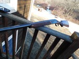 Classic Doubles Stunning
And Classy SXS 201 Field Great Superior Quality Clays or Bird Gun 12 Ga. - 8 of 12
