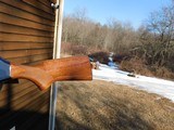 Browning B2000 20 ga Uncommon Beauty As New - 11 of 11
