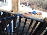 Browning B2000 20 ga Uncommon Beauty As New - 2 of 11