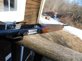 Browning B2000 20 ga Uncommon Beauty As New - 9 of 11