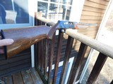 Browning B2000 20 ga Uncommon Beauty As New - 3 of 11
