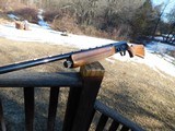 Browning B2000 20 ga Uncommon Beauty As New - 1 of 11