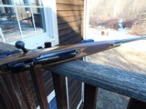 Winchester Model 70 Varmint Model
1977 As New Beauty 243 - 6 of 14