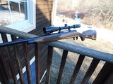 Winchester Model 70 Varmint Model
1977 As New Beauty 243 - 2 of 14