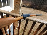 Winchester model 94 30 30 Near New 1976 Beauty