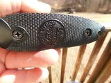 Winchester model 94 30 30 Near New 1976 Beauty - 8 of 8