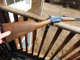 Winchester model 94 30 30 Near New 1976 Beauty - 7 of 8
