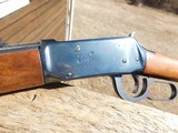 Winchester model 94 30 30 Near New 1976 Beauty - 6 of 8