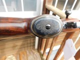 Winchester Model 70 Super Grade Stunning Heavily Figured Stock New Condition
300 Win Unfired - 12 of 16