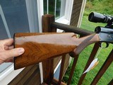 Browning A5 Lightweight Buck Special Bargain Beauty - 2 of 13
