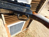 Browning A5 Lightweight Buck Special Bargain Beauty - 13 of 15