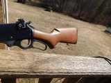 Marlin 336 CS 35 Remington 1983 Near New Condition Bargain - 9 of 10