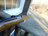 Winchester Model 88 Carbine
358 !!!!!!!!!!! - 11 of 16