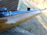 Winchester Model 88 Carbine
358 !!!!!!!!!!! - 9 of 16