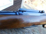 Winchester Model 88 Carbine
358 !!!!!!!!!!! - 14 of 16