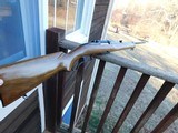 Winchester Model 88 Carbine
358 !!!!!!!!!!! - 3 of 16