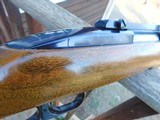 Winchester Model 88 Carbine
358 !!!!!!!!!!! - 5 of 16