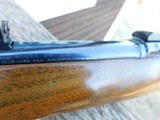 Winchester Model 88 Carbine
358 !!!!!!!!!!! - 13 of 16