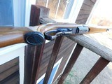 Winchester Model 88 Carbine
358 !!!!!!!!!!! - 10 of 16