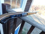 Winchester Model 88 Carbine
358 !!!!!!!!!!! - 12 of 16