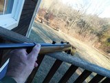 Winchester Model 88 Carbine
358 !!!!!!!!!!! - 7 of 16