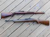 Winchester Model 88 Carbine
358 !!!!!!!!!!! - 16 of 16