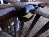 Weatherby Mark XX11 . Semi Auto Bargain - 4 of 4