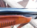 Remington Vintage 870 Wingmaster 20 ga Made May 1960 Closet Queen - 6 of 11