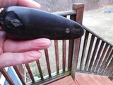 Vintage Francotte Knock About
12 ga Straight Stock Classy Quality Bird Gun Bargain Price - 7 of 16