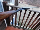 Vintage Francotte Knock About
12 ga Straight Stock Classy Quality Bird Gun Bargain Price - 1 of 16